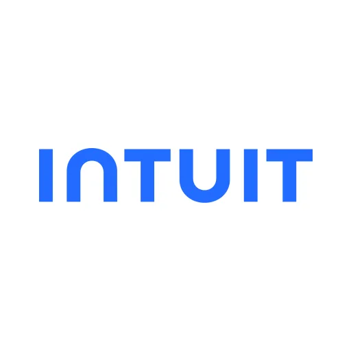 Photo de profil de Intuit