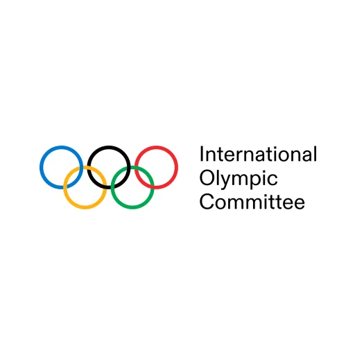 Photo de profil de IOC