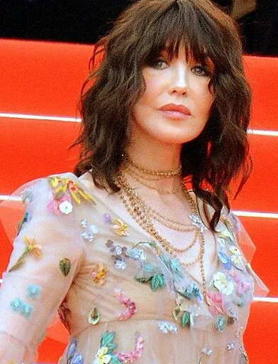 Photo de profil de Isabelle Adjani