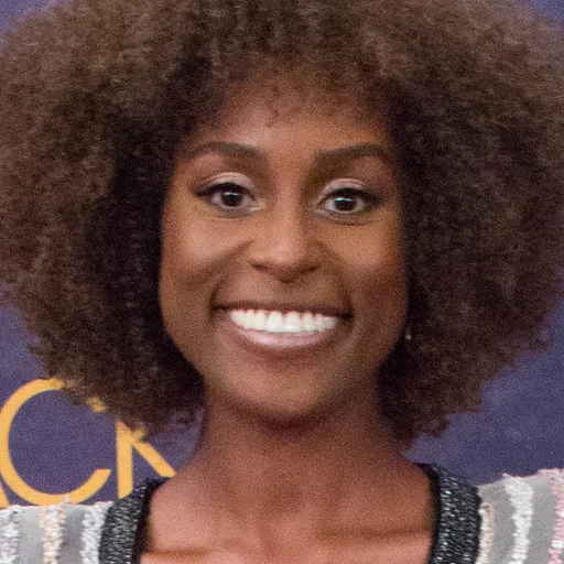 Photo de profil de Issa Rae