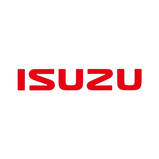 Photo de profil de Isuzu