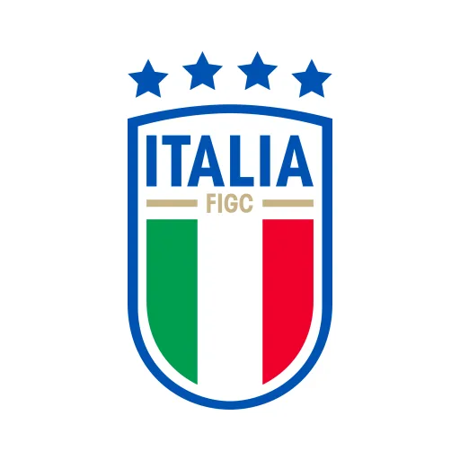 Photo de profil de Italy national football team