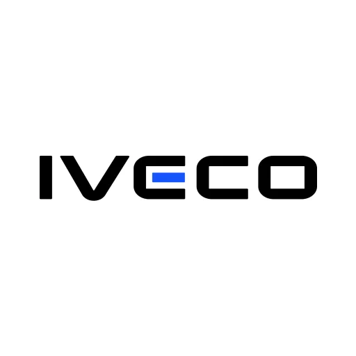 Photo de profil de Iveco