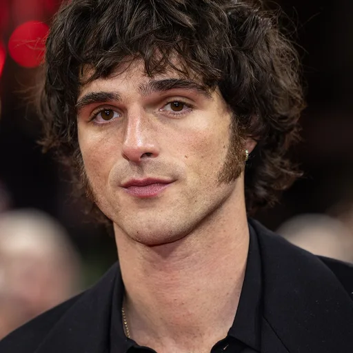 Photo de profil de Jacob Elordi