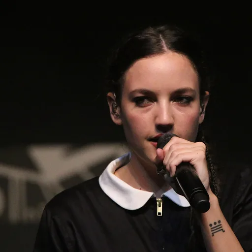 Photo de profil de Jain