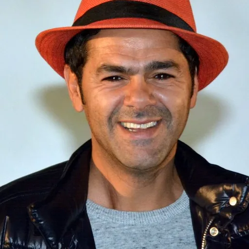 Photo de profil de Jamel Debbouze