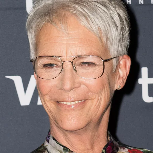 Photo de profil de Jamie Lee Curtis