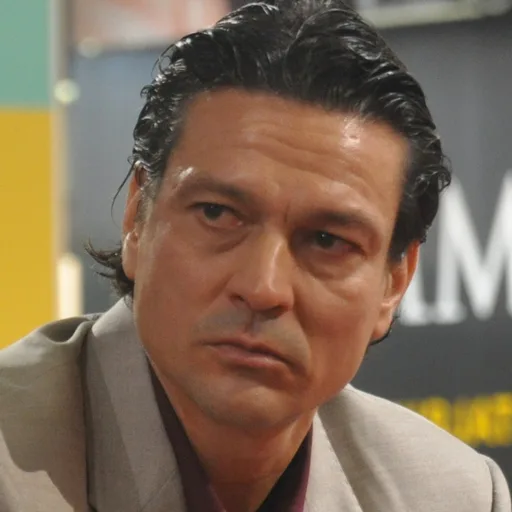 Photo de profil de Jari Litmanen