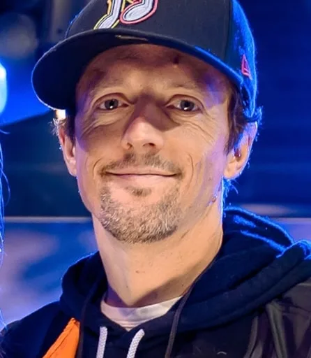 Photo de profil de Jason Mraz