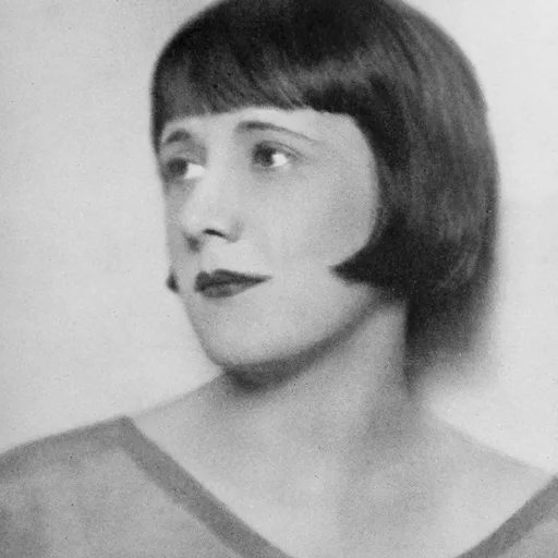 Photo de profil de Jean Acker