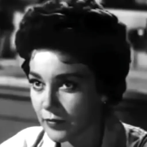 Photo de profil de Jean Allison