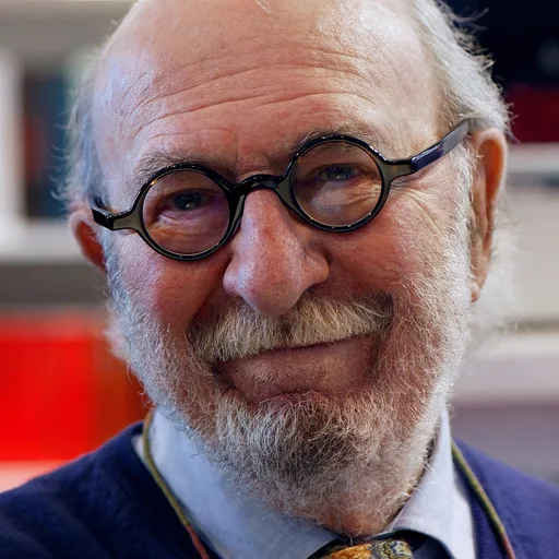 Photo de profil de Jean-Pierre Marielle
