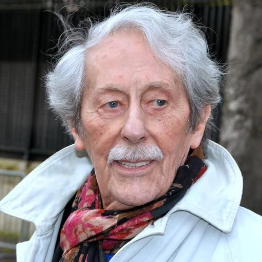 Photo de profil de Jean Rochefort