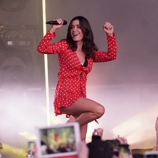 Photo de profil de Jenifer