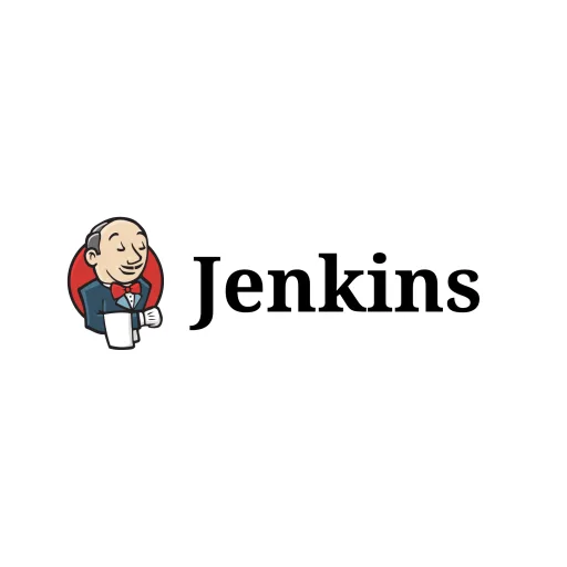 Photo de profil de Jenkins