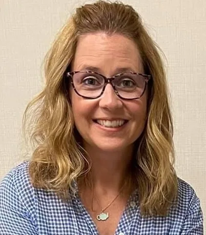 Photo de profil de Jenna Fischer