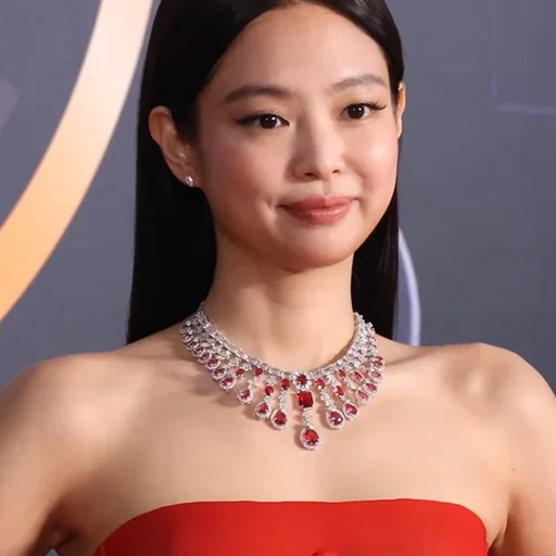Photo de profil de Jennie