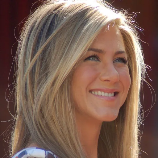 Photo de profil de Jennifer Aniston