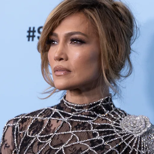 Photo de profil de Jennifer Lopez