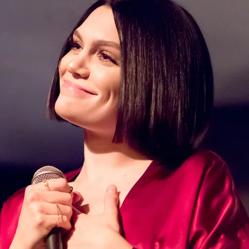Photo de profil de Jessie J