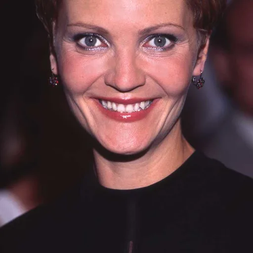 Photo de profil de Joan Allen