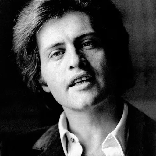 Photo de profil de Joe Dassin