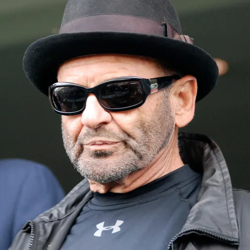 Photo de profil de Joe Pesci