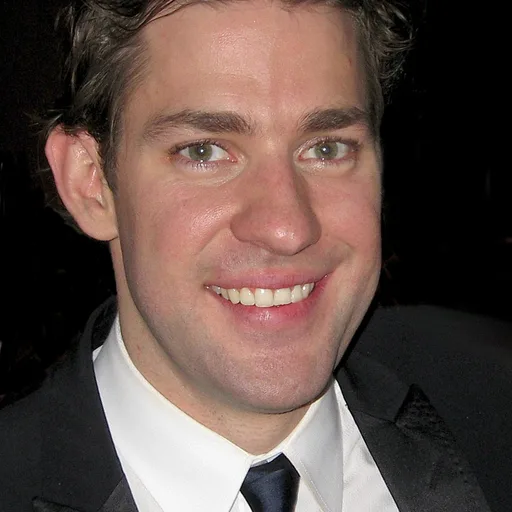 Photo de profil de John Krasinski