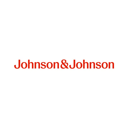Photo de profil de Johnson & Johnson