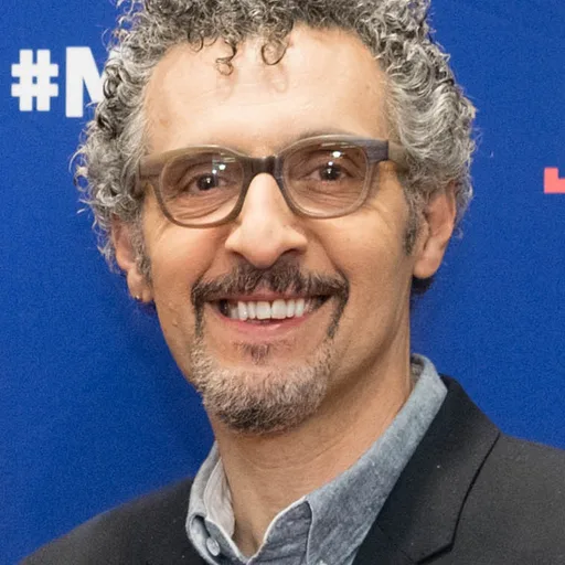 Photo de profil de John Turturro