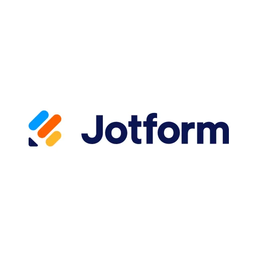 Photo de profil de Jotform
