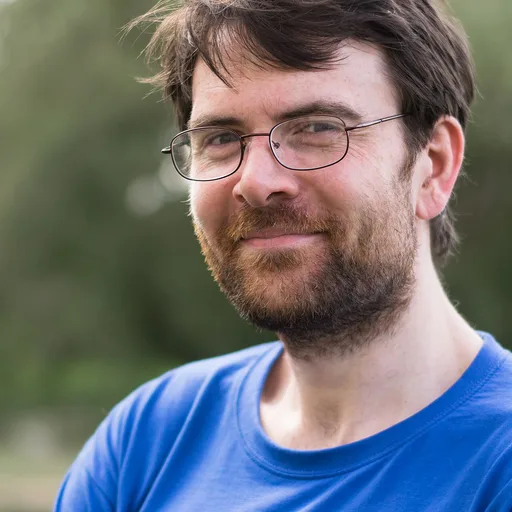 Photo de profil de Joueur du Grenier