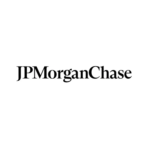 Photo de profil de JPMorgan Chase