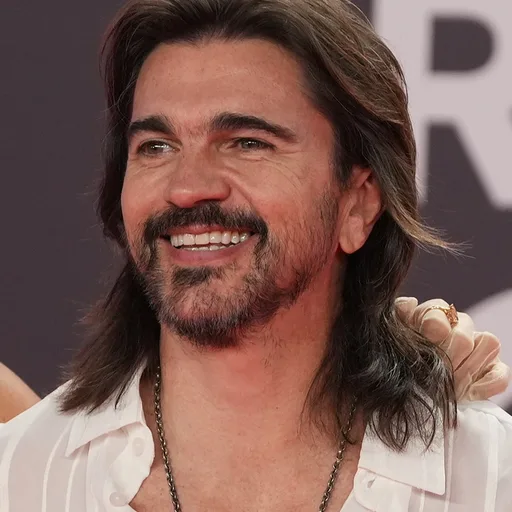 Photo de profil de Juanes