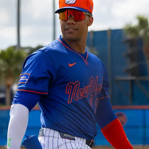 Photo de profil de Juan Soto