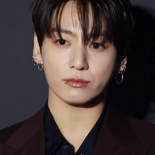 Photo de profil de Jung Kook