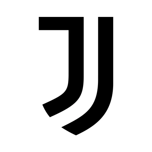 Photo de profil de Juventus