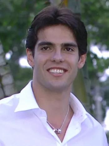 Photo de profil de Kaká