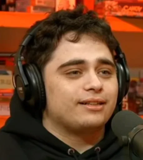 Photo de profil de Kameto