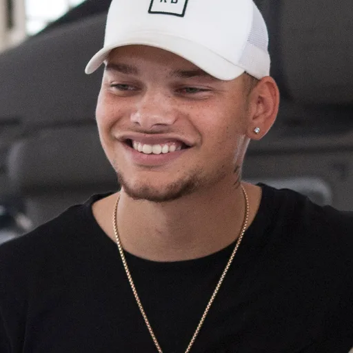 Photo de profil de Kane Brown