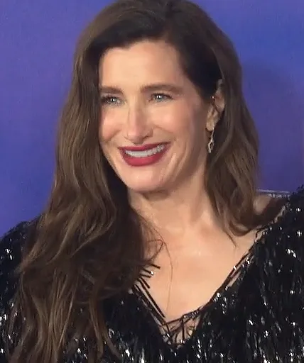 Photo de profil de Kathryn Hahn
