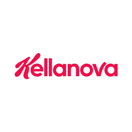 Photo de profil de Kellogg's