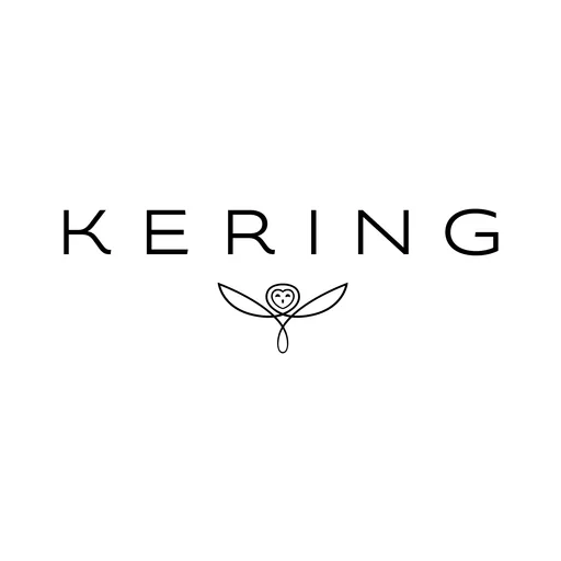 Photo de profil de Kering