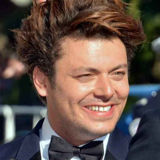 Photo de profil de Kev Adams