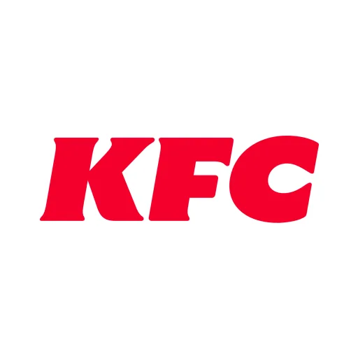 Photo de profil de KFC