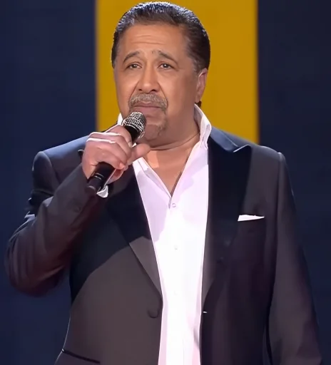 Photo de profil de Khaled