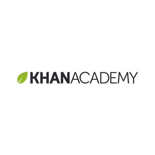 Photo de profil de Khan Academy