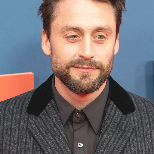 Photo de profil de Kieran Culkin