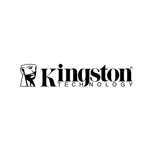 Photo de profil de Kingston Technology