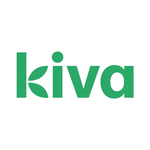 Photo de profil de Kiva